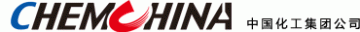中國化工集團公司