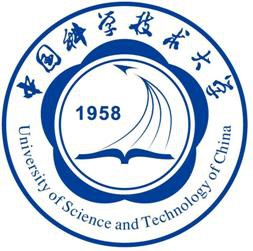 中國科技大學